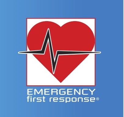 Become an emergency first responder with Southampton Scuba Diving Emergency first responder